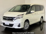 Used 2019 AT nissan serena GNC27 Image[0]
