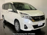 Used 2019 AT nissan serena GNC27 Image[2]