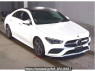 Used 2019 AT mercedes-benz cla-class 118312M Image[0]