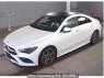 Used 2019 AT mercedes-benz cla-class 118312M Image[1]