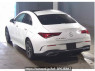 Used 2019 AT mercedes-benz cla-class 118312M Image[2]