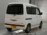 Used 2016 AT honda vamos-hobio-pro HJ2 Image[1]