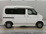Used 2016 AT honda vamos-hobio-pro HJ2 Image[2]