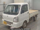 Suzuki Carry Truck DA16T