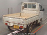 Used 2020 MT suzuki carry-truck DA16T Image[1]