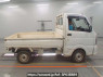 Used 2020 MT suzuki carry-truck DA16T Image[2]