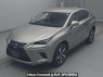 Used 2019 AT lexus nx AGZ10 Image[0]