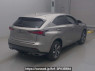 Used 2019 AT lexus nx AGZ10 Image[1]
