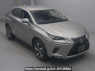 Used 2019 AT lexus nx AGZ10 Image[2]