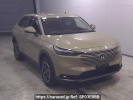 Honda VEZEL RV3
