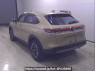 Used 2023 AT honda vezel RV3 Image[1]