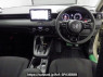 Used 2023 AT honda vezel RV3 Image[2]