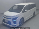 Toyota Voxy ZRR80W