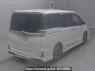 Used 2019 AT toyota voxy ZRR80W Image[1]