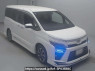 Used 2019 AT toyota voxy ZRR80W Image[2]
