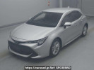 Toyota Corolla Sports ZWE211H