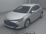 Used 2018 AT toyota corolla-sports ZWE211H Image[0]
