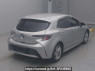 Used 2018 AT toyota corolla-sports ZWE211H Image[1]