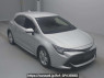 Used 2018 AT toyota corolla-sports ZWE211H Image[2]