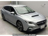 Used 2024 AT subaru levorg VN5 Image[0]