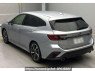 Used 2024 AT subaru levorg VN5 Image[1]