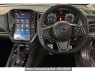 Used 2024 AT subaru levorg VN5 Image[2]