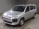 Toyota Probox NCP165V