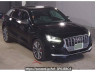 Used 2020 AT audi sq2 GADNUF Image[0]