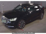 Used 2020 AT audi sq2 GADNUF Image[1]