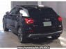 Used 2020 AT audi sq2 GADNUF Image[2]