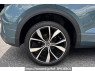 Used 2023 AT volkswagen t-roc A1DFF Image[2]