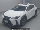 Lexus UX MZAH10