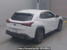 Used 2022 AT lexus ux MZAH10 Image[1]