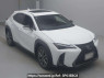 Used 2022 AT lexus ux MZAH10 Image[2]
