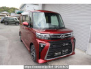 Daihatsu Tanto Custom LA650S