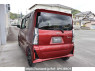 Used 2023 AT daihatsu tanto-custom LA650S Image[1]