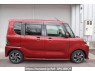 Used 2023 AT daihatsu tanto-custom LA650S Image[2]