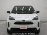 Used 2025 AT toyota yaris-cross MXPJ15 Image[1]
