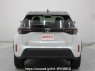 Used 2025 AT toyota yaris-cross MXPJ15 Image[2]