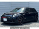 Mini MINI JZJCWM