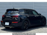 Used 2019 AT mini mini JZJCWM Image[1]