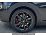Used 2019 AT mini mini JZJCWM Image[2]