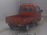 Used 2024 AT daihatsu hijet-truck S500P Image[1]