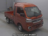 Used 2024 AT daihatsu hijet-truck S500P Image[2]