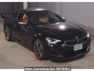 BMW 2 Series 52CM30