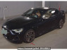 Used 2022 AT bmw 2-series 52CM30 Image[1]