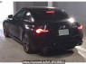 Used 2022 AT bmw 2-series 52CM30 Image[2]