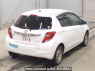 Used 2016 AT toyota vitz NSP135 Image[1]