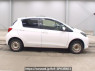Used 2016 AT toyota vitz NSP135 Image[2]
