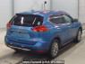 Used 2019 AT nissan x-trail NT32 Image[1]